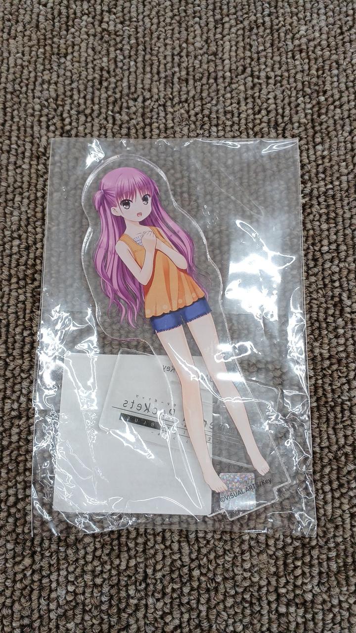 未開封品です。