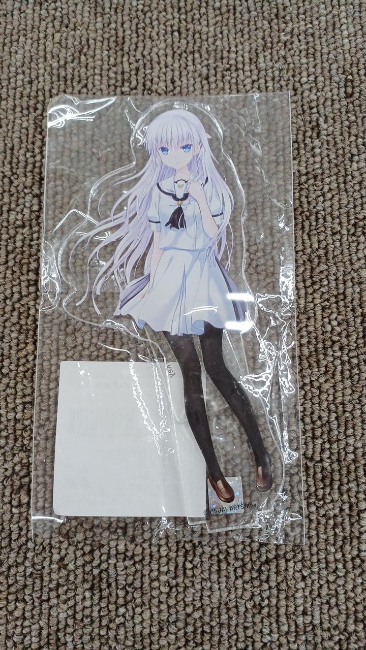 未開封品です。