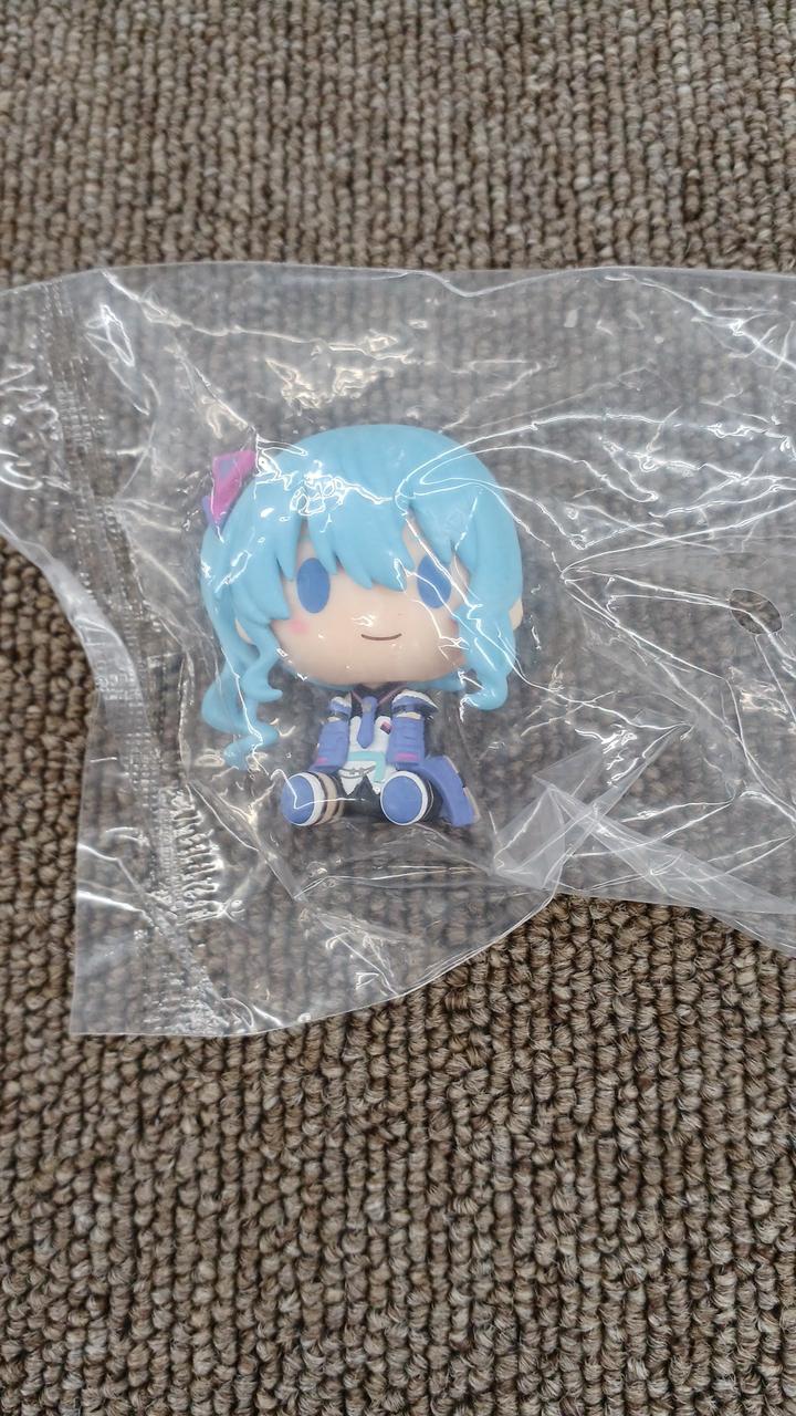 袋未開封品です。