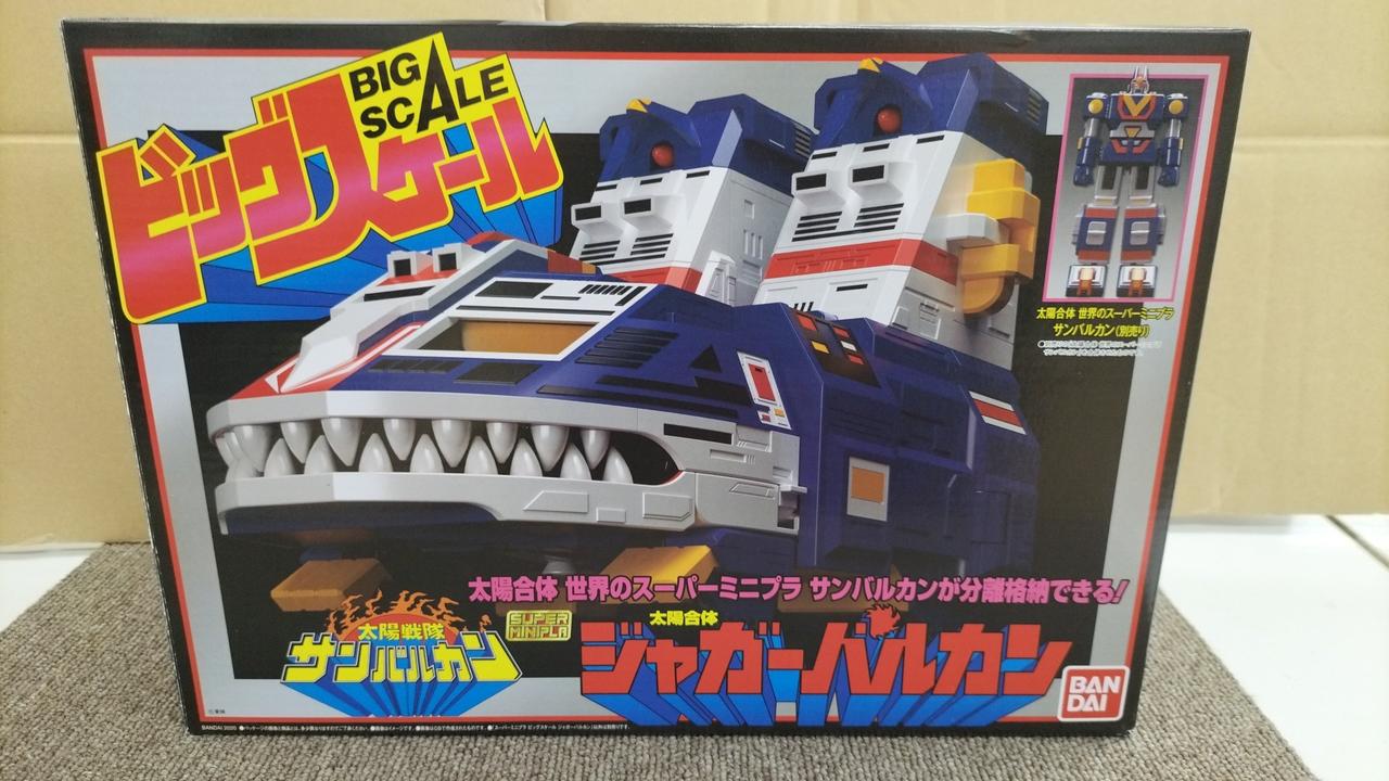 未開封品となります