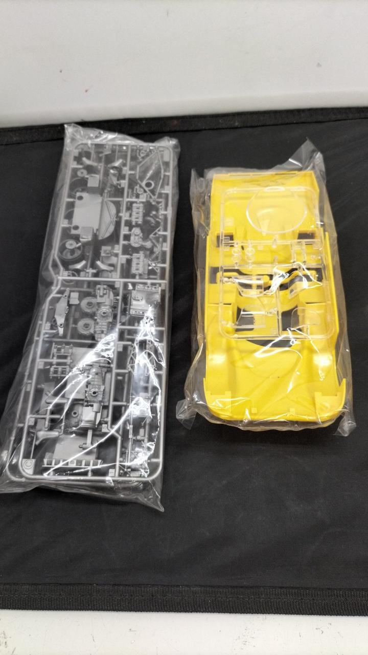 タミヤ(TAMIYA)|ニューマンポルシェ956|HARDOFFオフモール（オフモ