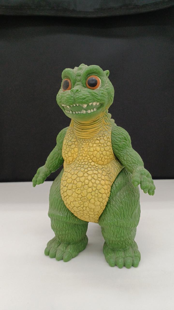 現状品での販売です。