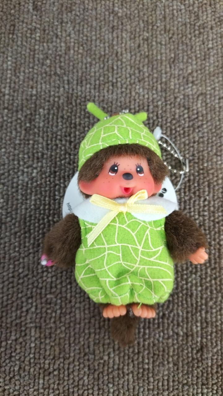 現状品での販売です