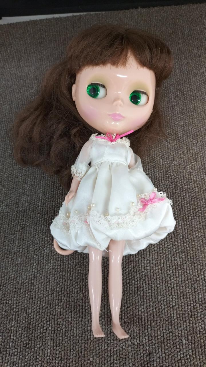 現状品での販売です