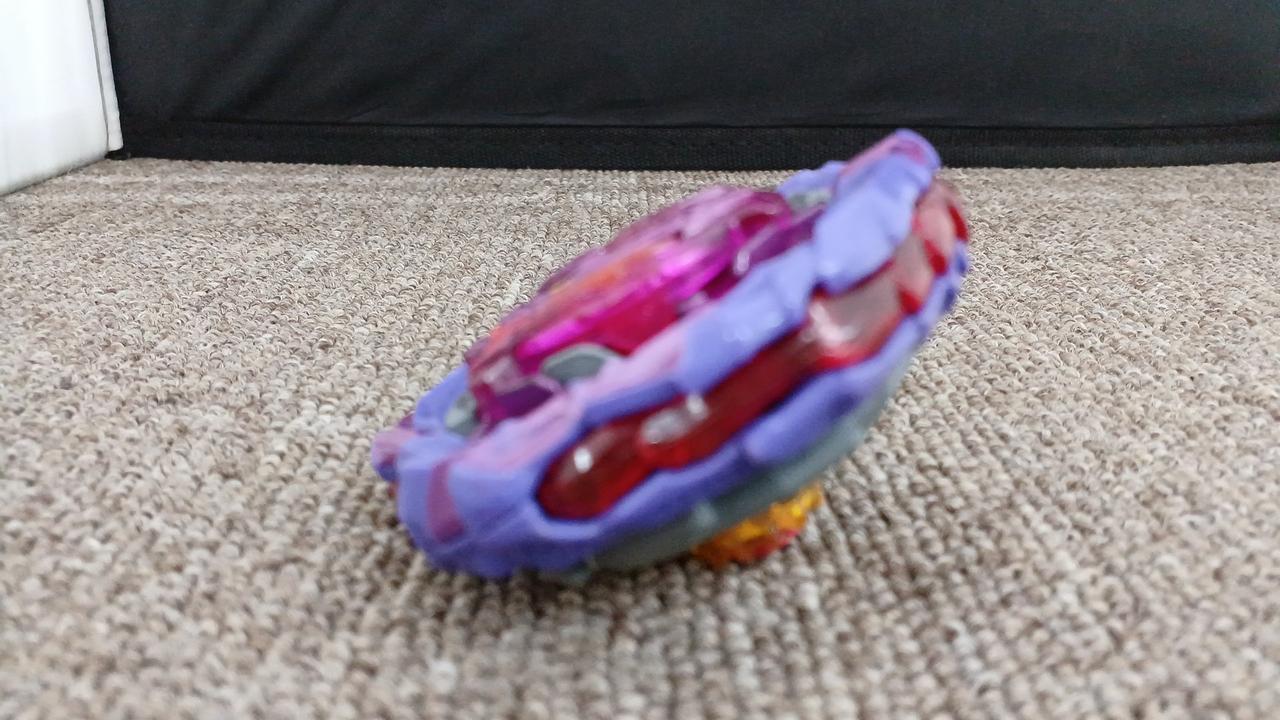 タカラトミー(TAKARA TOMY)|ロアバハムート|HARDOFFオフモール