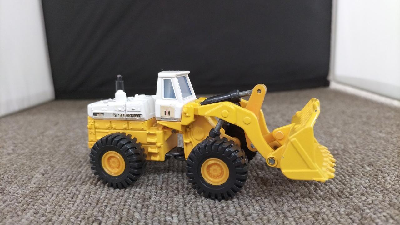 現状品での販売です