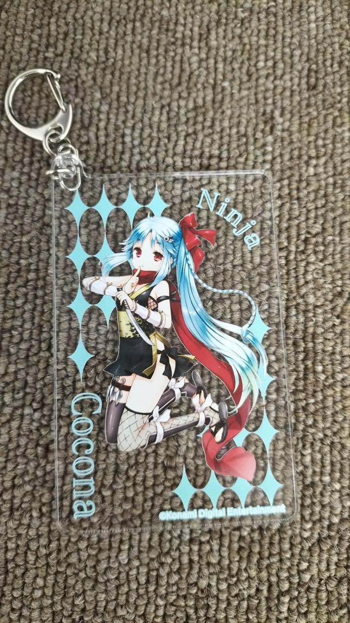 現状品での販売です