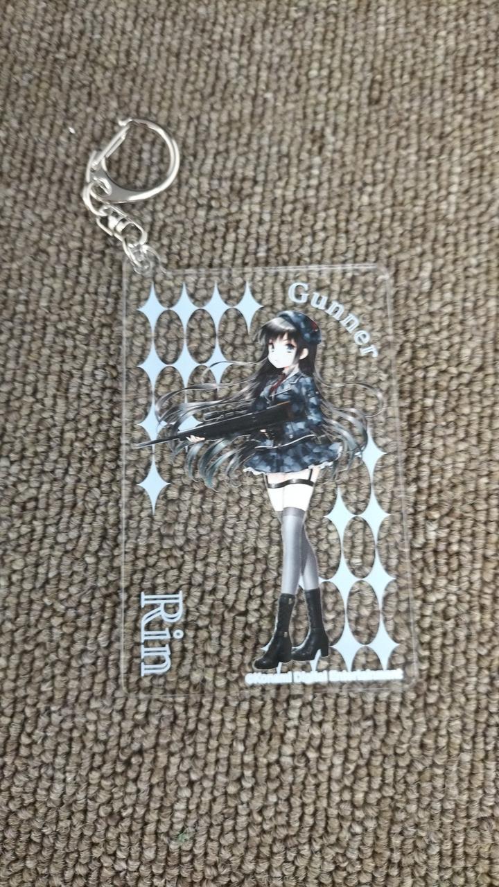 現状品での販売です