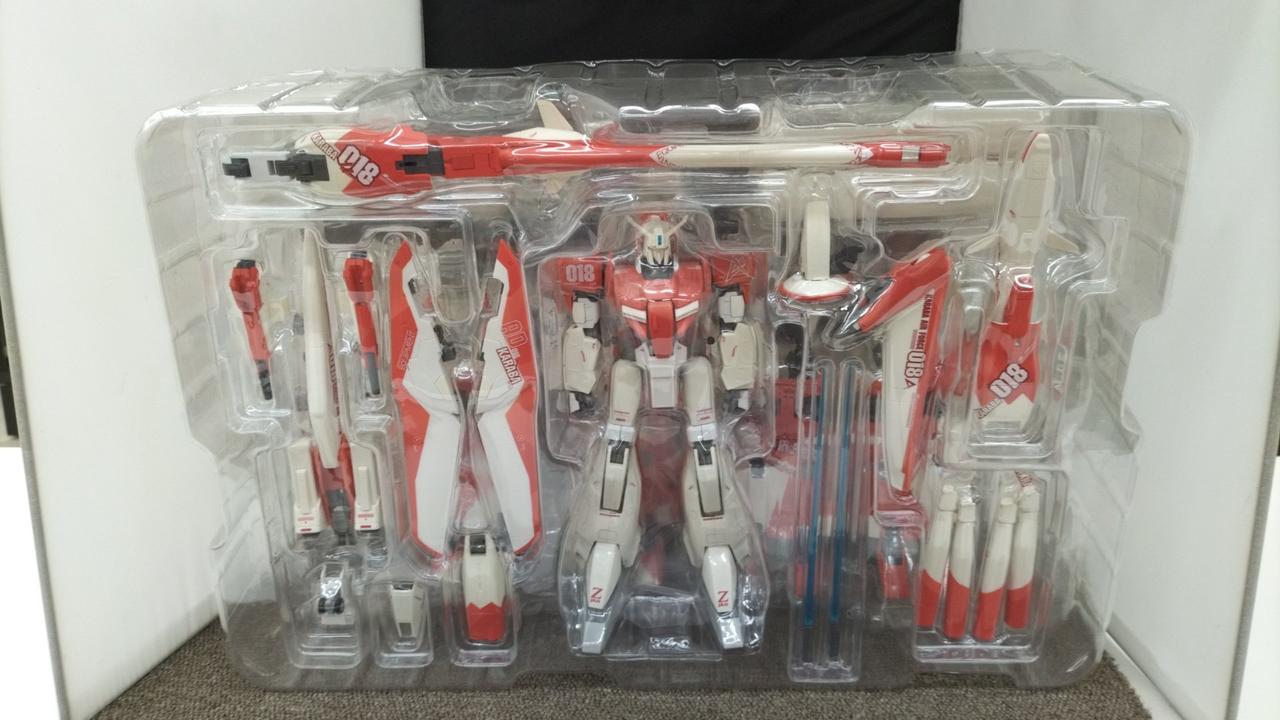 セット揃っています。