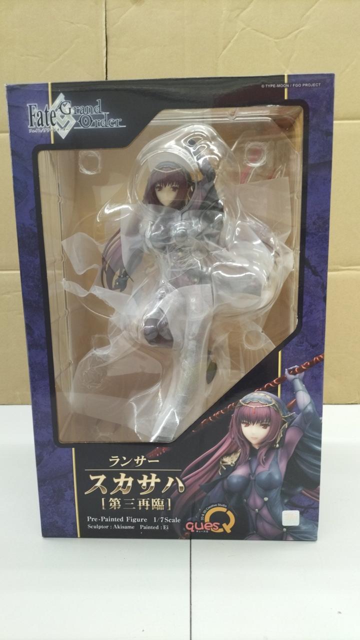 開封品、細かなキズ汚れあり