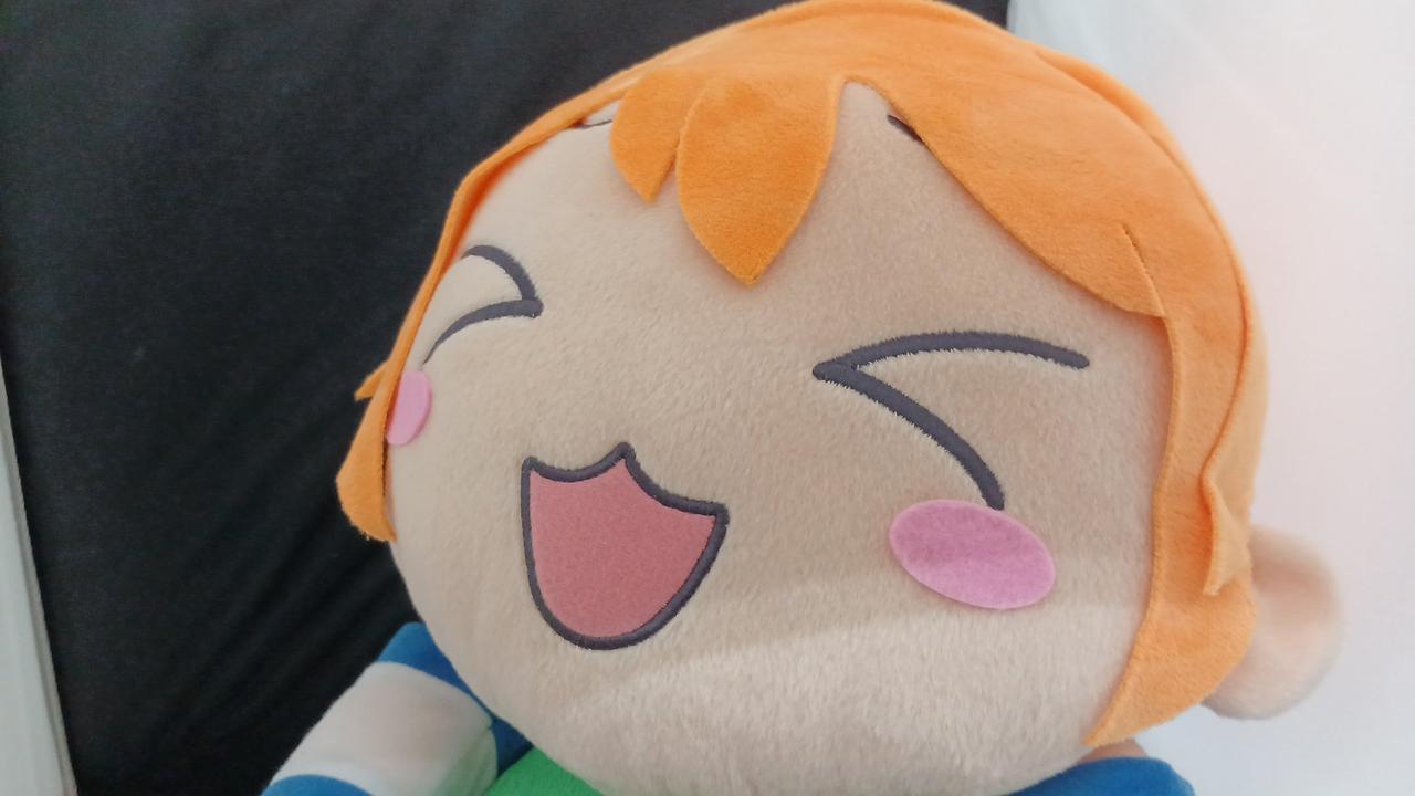 ぷよぷよ　寝そべりぬいぐるみ 4個セット ぷよぷよ』キャラの寝そべりぬいぐるみがセガプライズに“ばよえ
