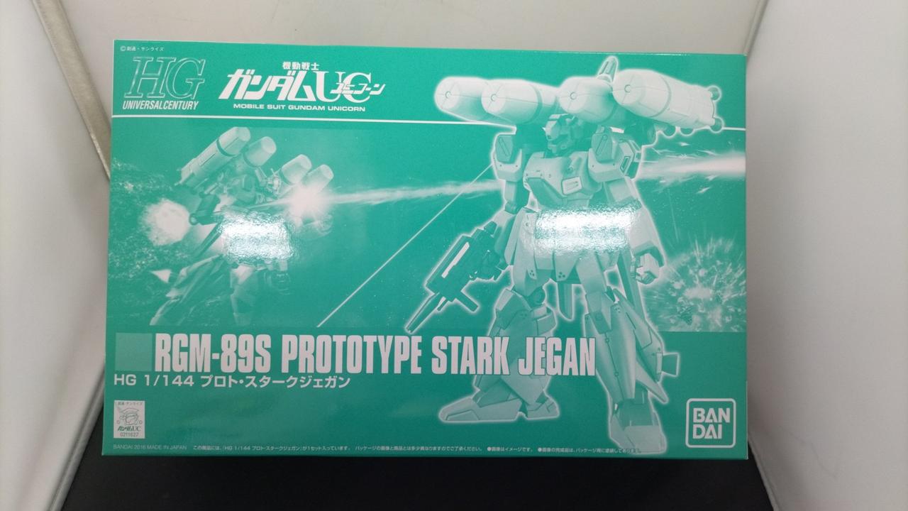 未組立品です！
パーツチェック済