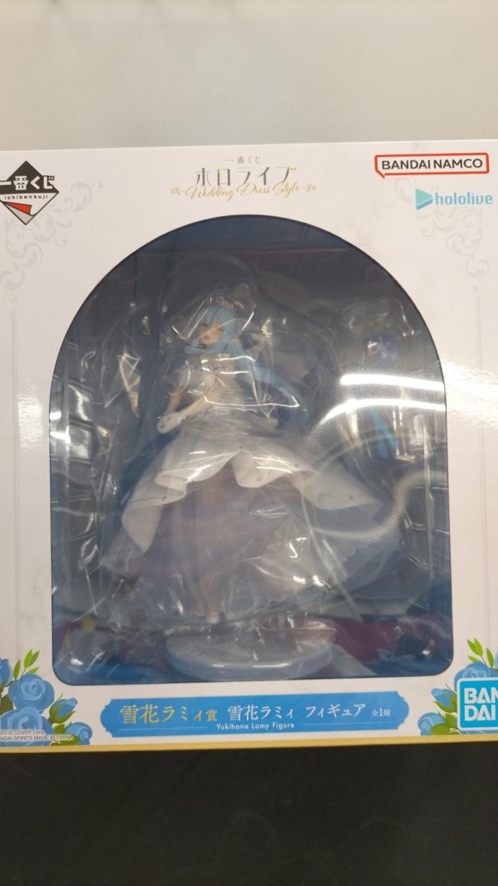 未開封品です✨