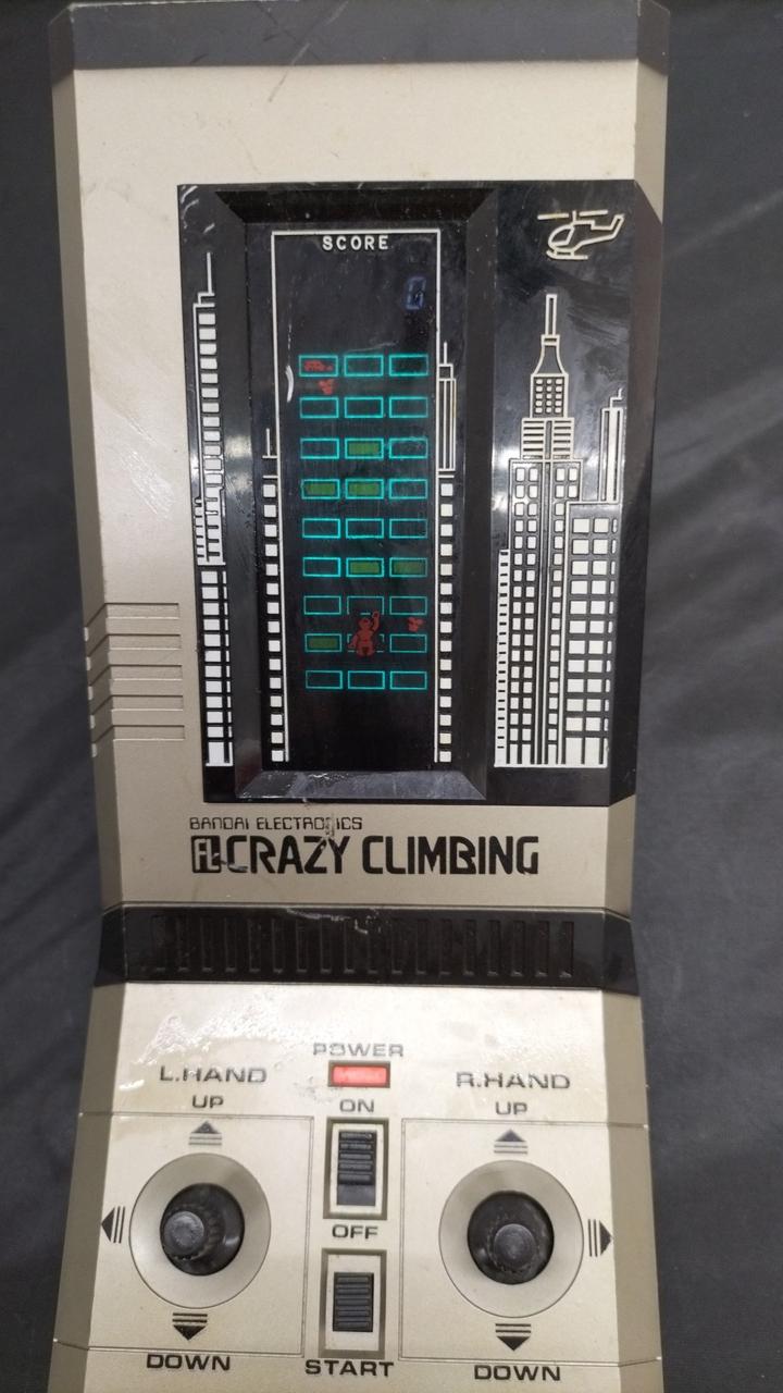 通電ok。単2×4本。