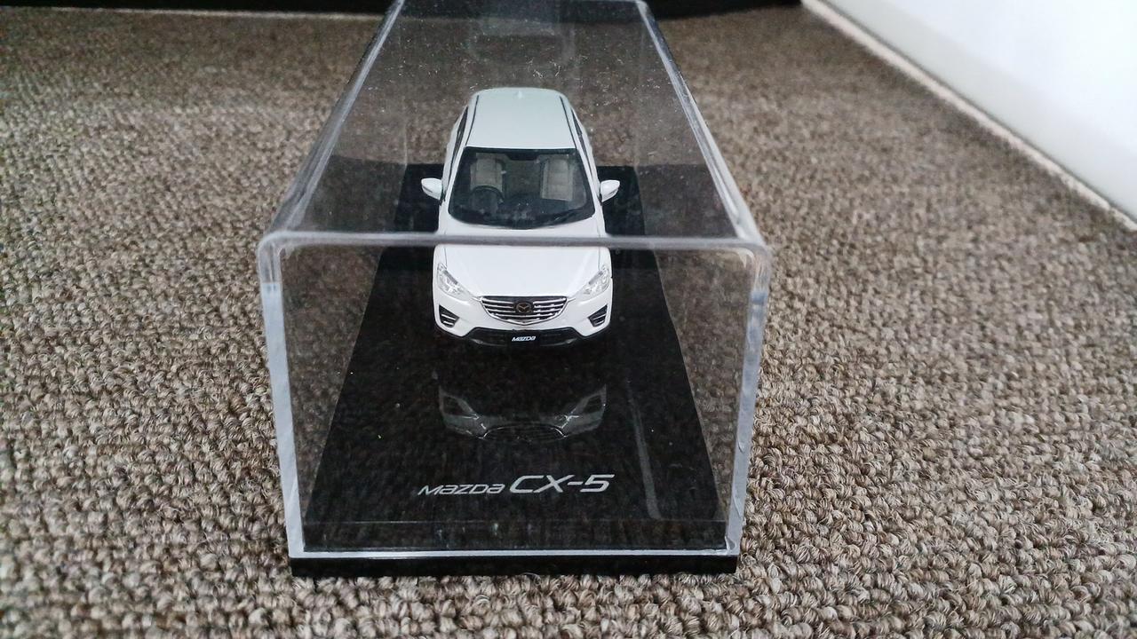 現状品での販売です。