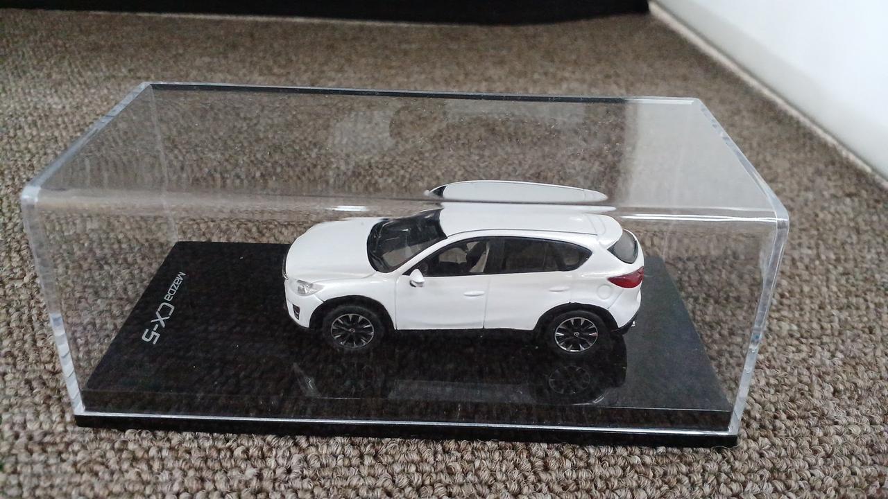 キズ、汚れあり