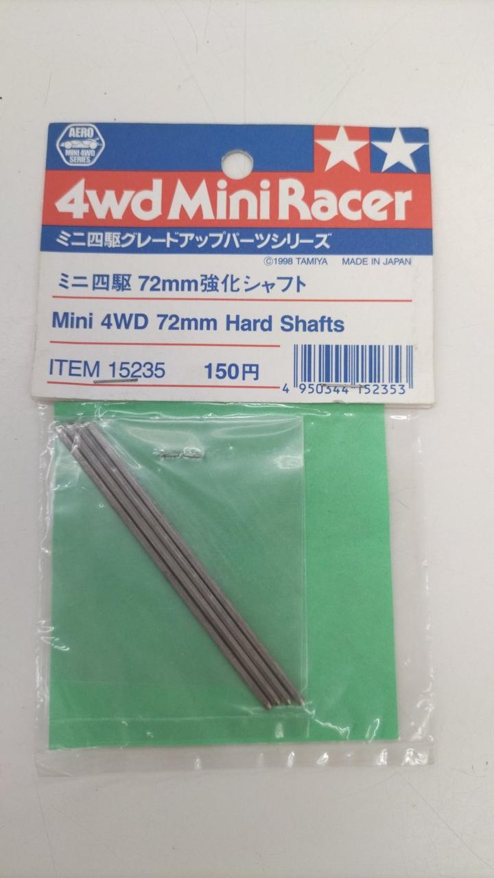 未使用品となります