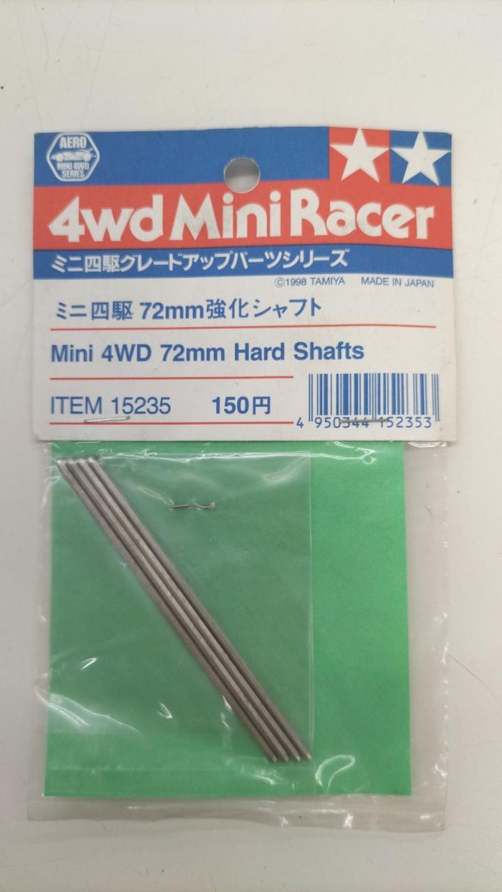 未使用品となります