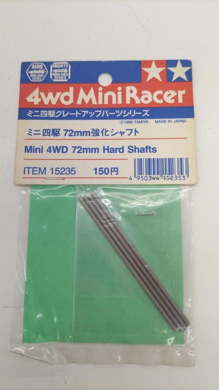 未使用品となります