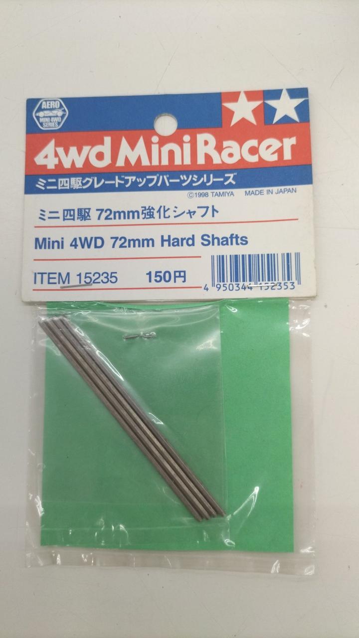 未使用品となります