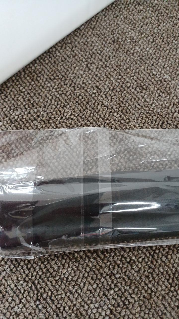 未開封品です。