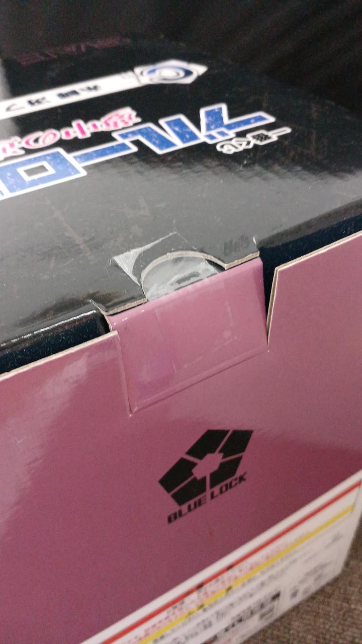 未開封品です。