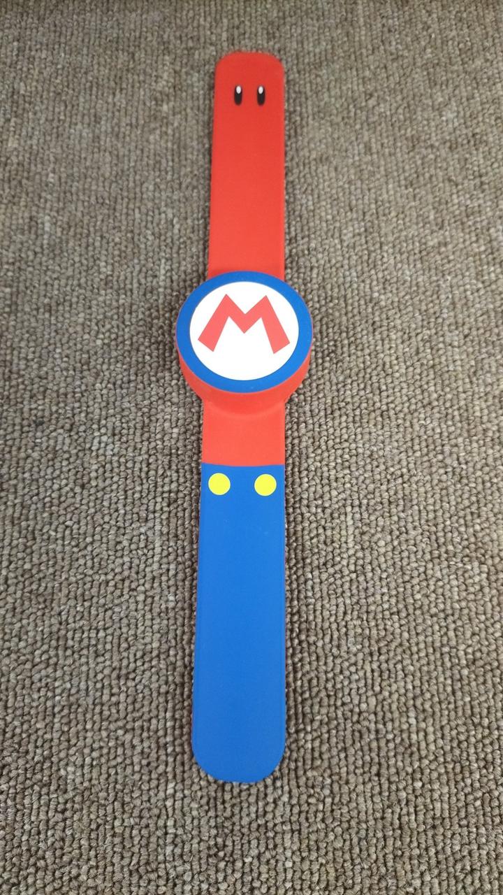 現状品での販売です