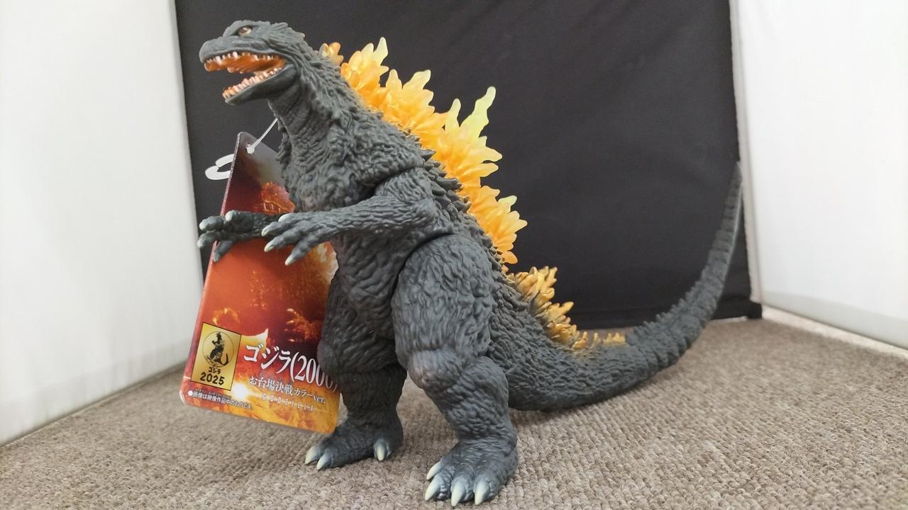 現状品での販売です