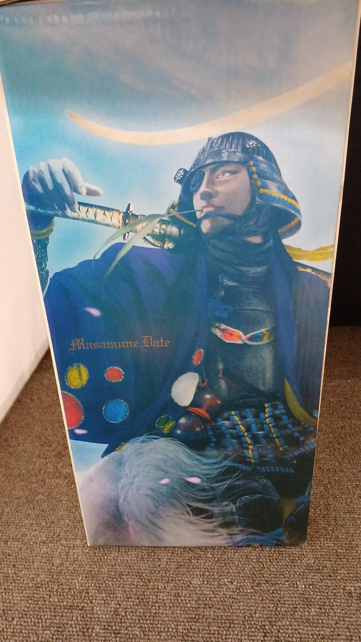 キズ、汚れあり