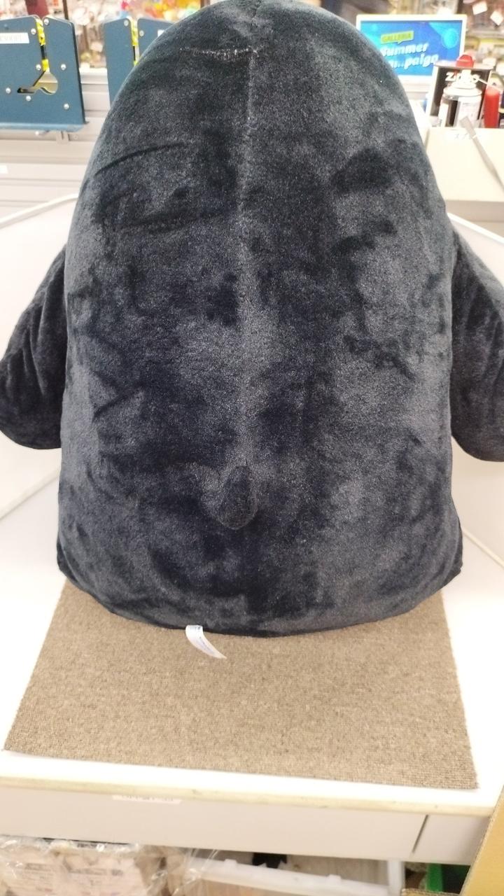 汚れあり