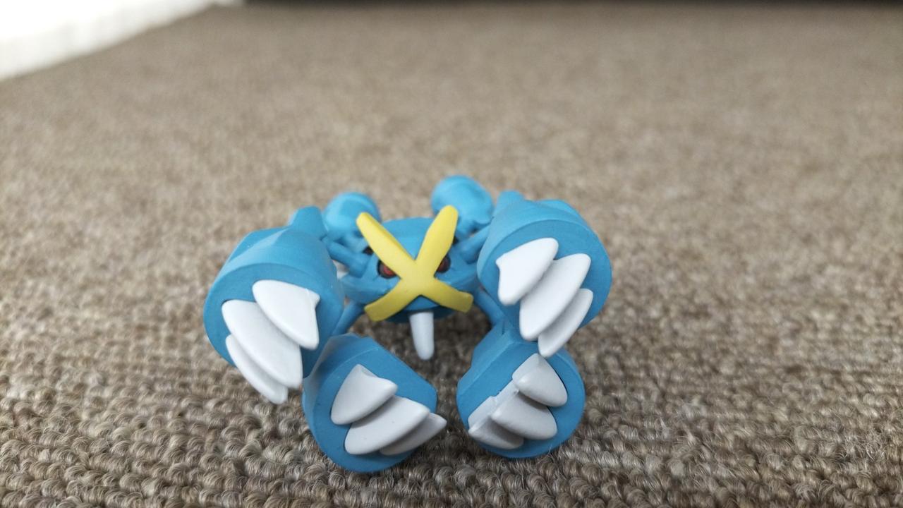 現状品での販売です