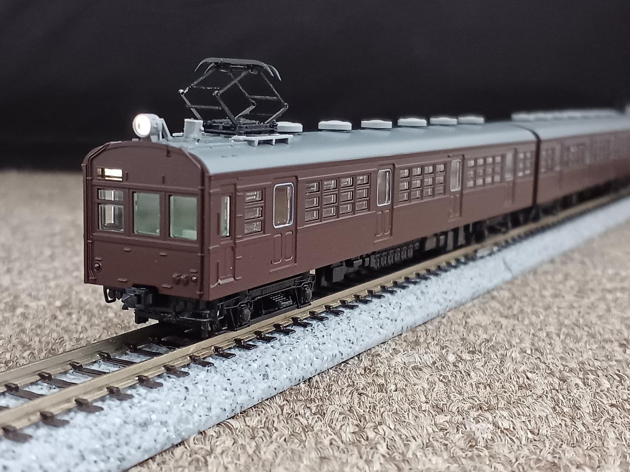 機関車　ハンドメイド　　国鉄 機関車 ハンドメイド 国鉄 車輛メーカーから 国鉄に売り込んだ