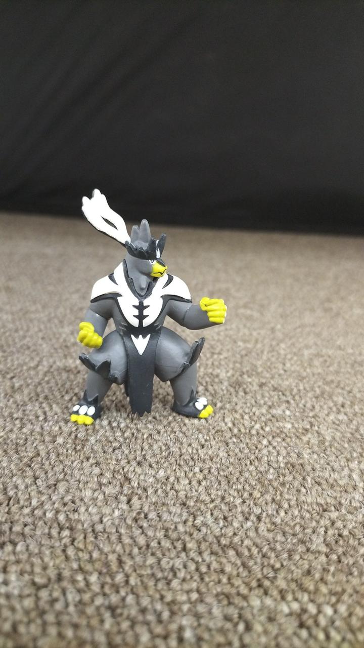 現状品での販売です