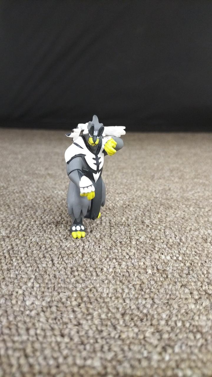 現状品での販売です。キズ汚れあり。