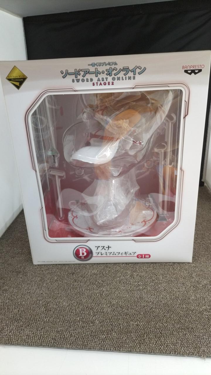 未開封品です。