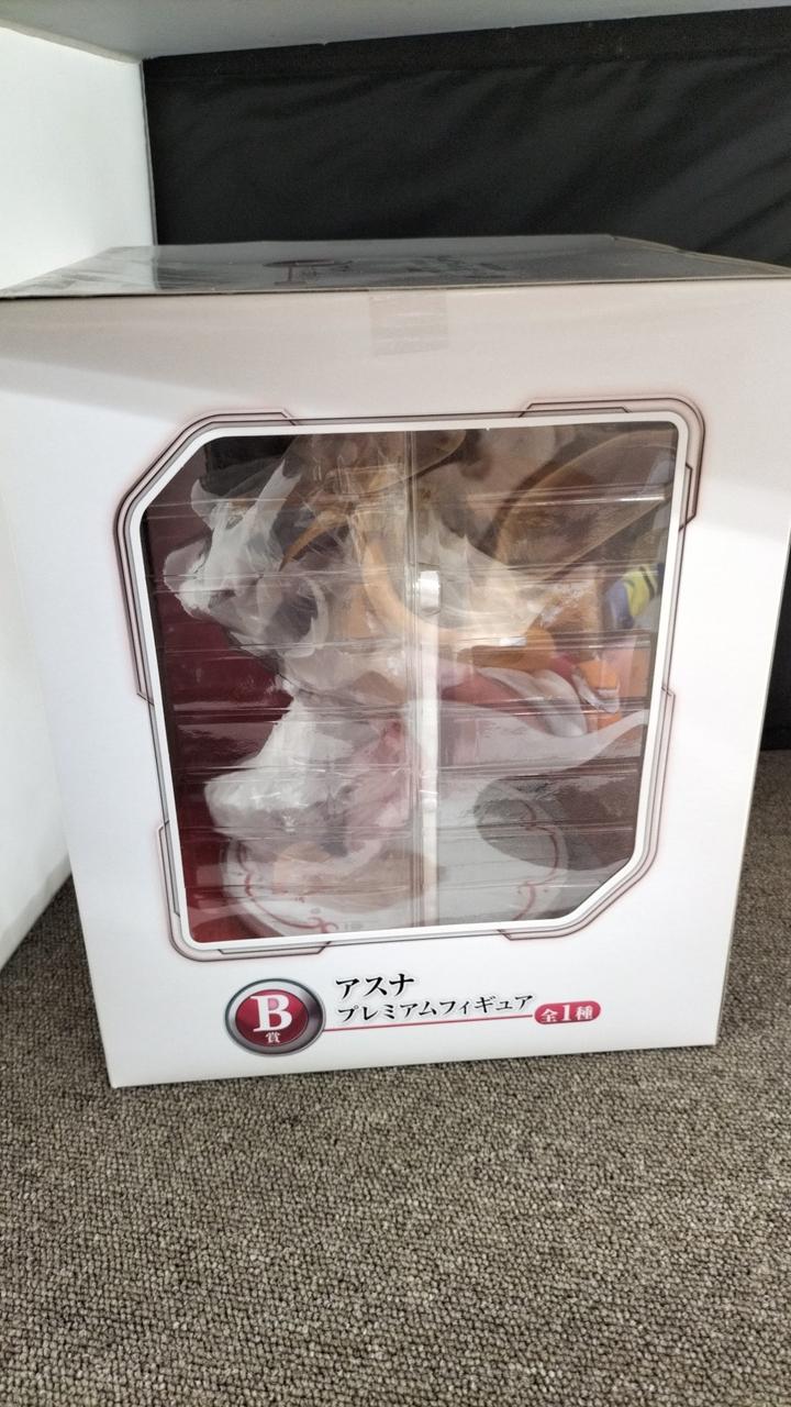 箱に傷み、汚れあり