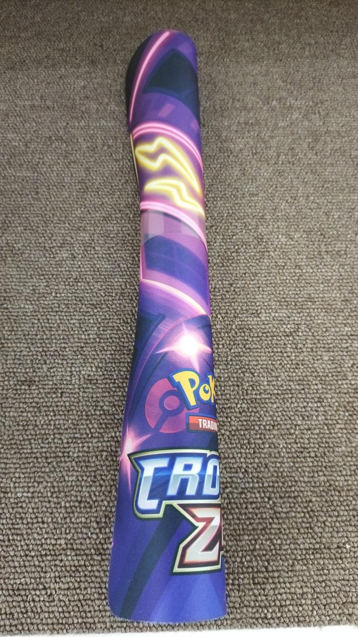 プレイマット未使用品