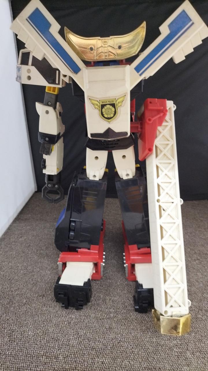 武器等欠品多数あり