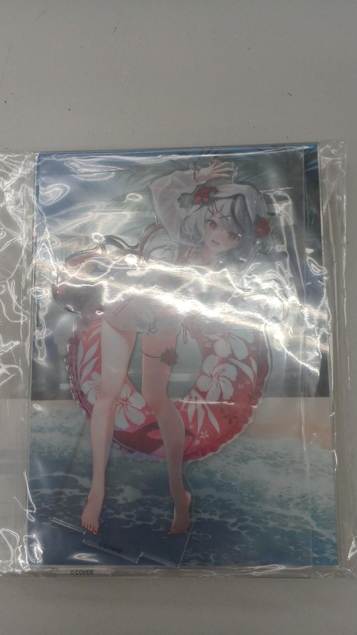 未開封品となります