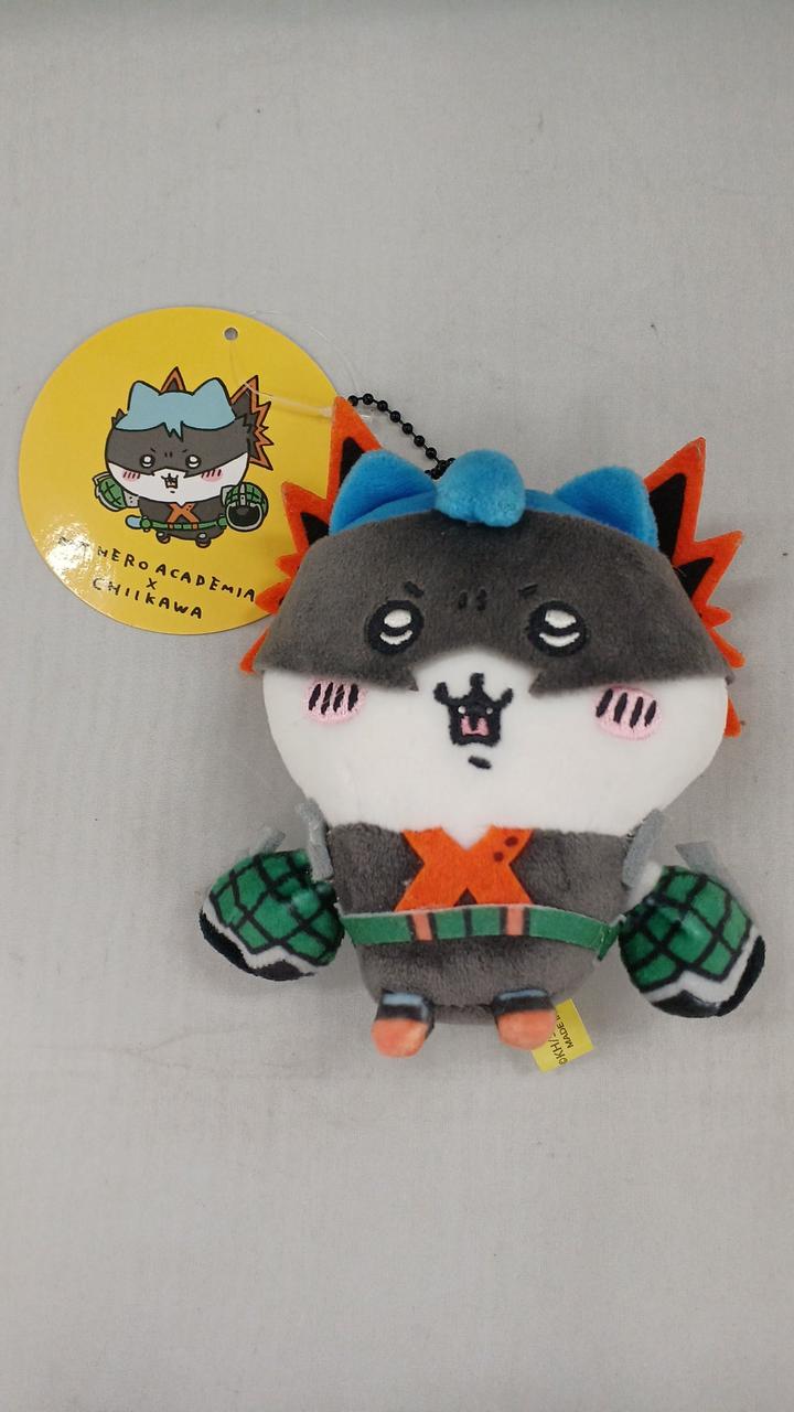 タグ付き現状品