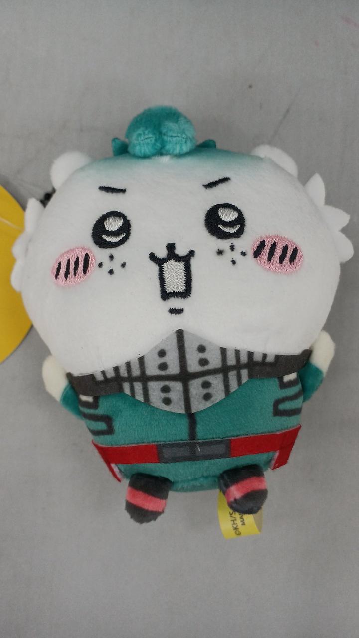 タグ付き現状品