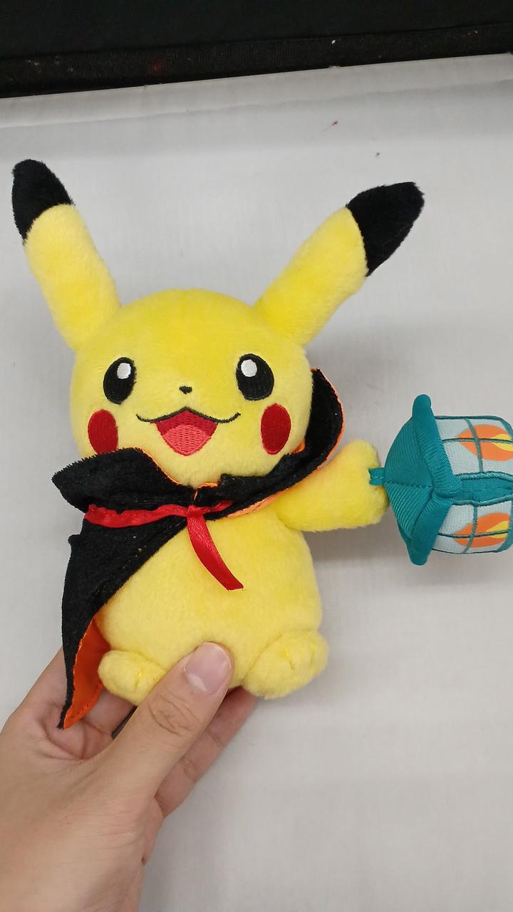 タグなし現状品