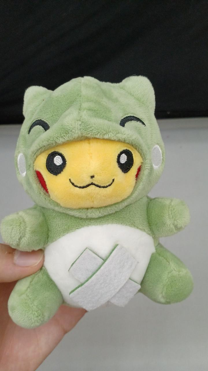 タグ付き現状品