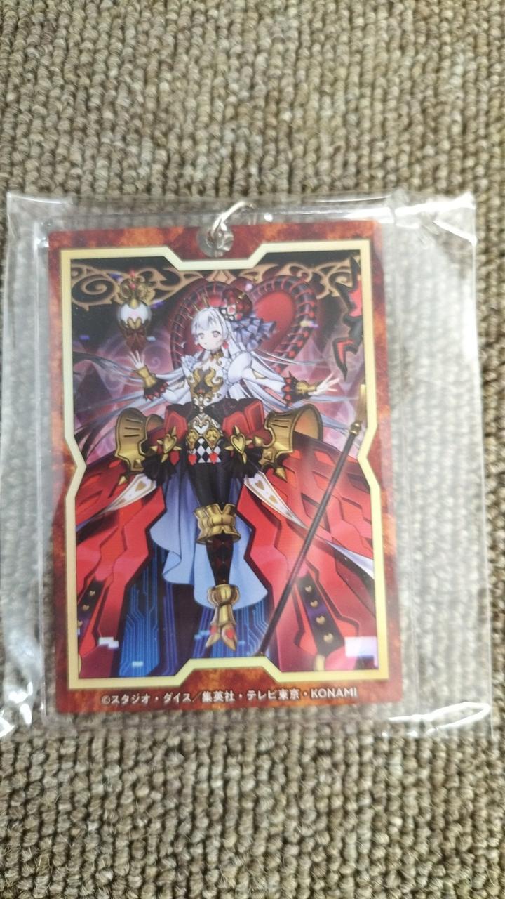 現状品での販売です