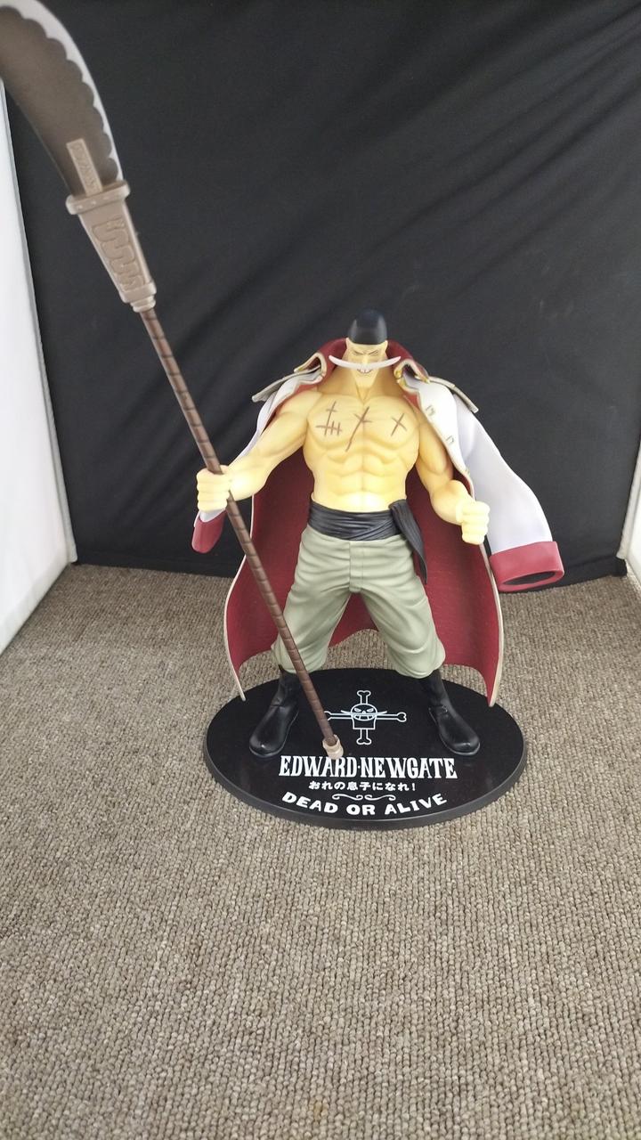 現状品での販売です