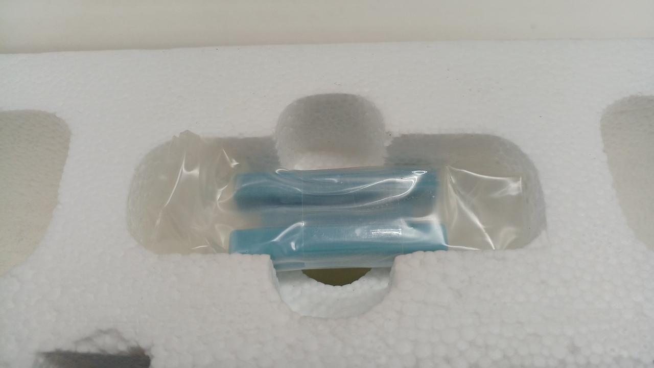 ジョイントパーツ付属