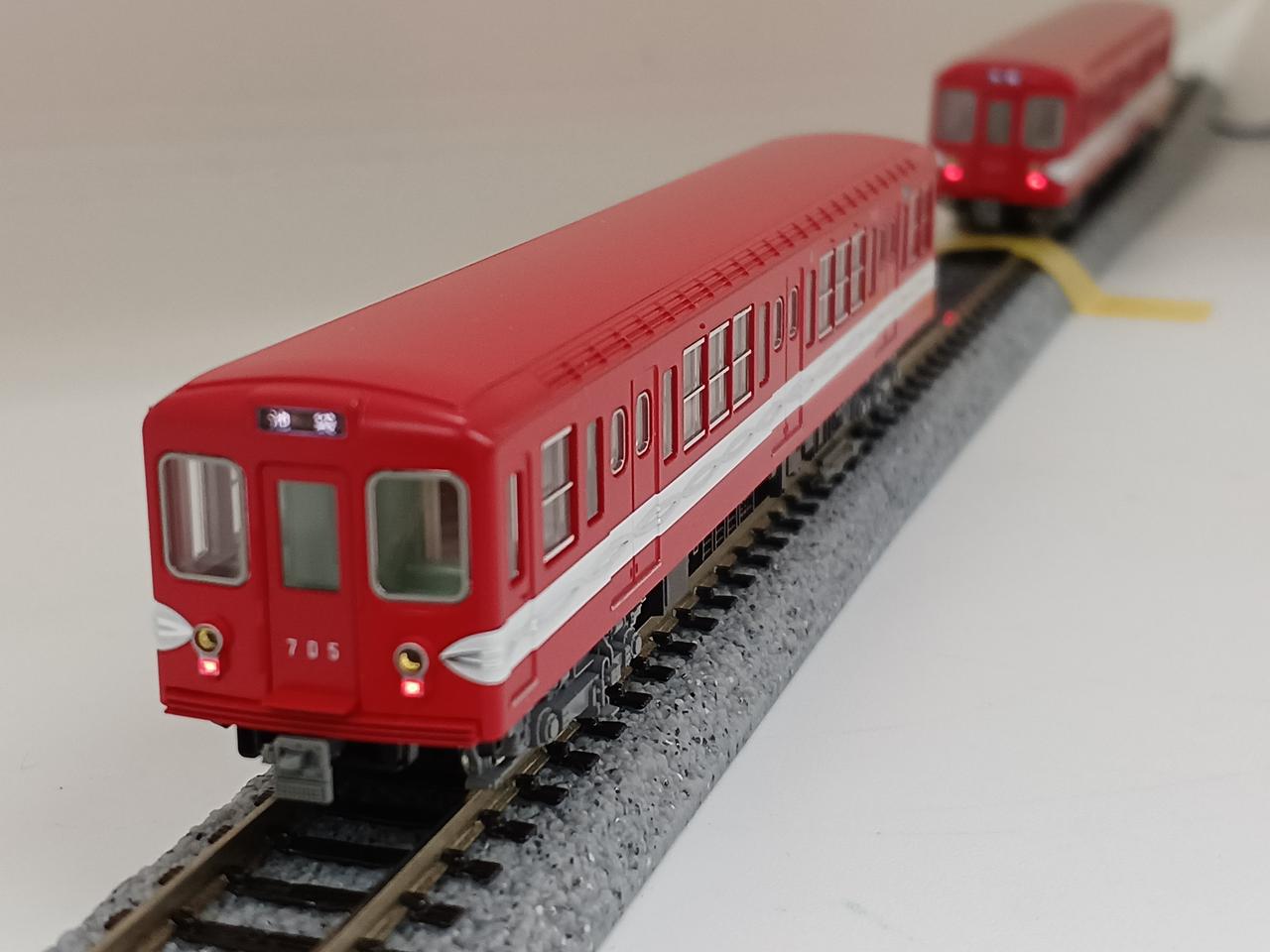 kato鉄道模型まとめ売り ⑲（ばら売り不可） kato鉄道模型まとめ売り （ばら売り不可）㉒