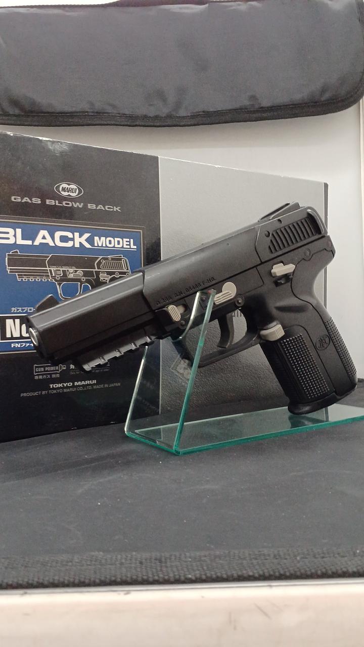 計測時　0、５５j　６５、８８m/s