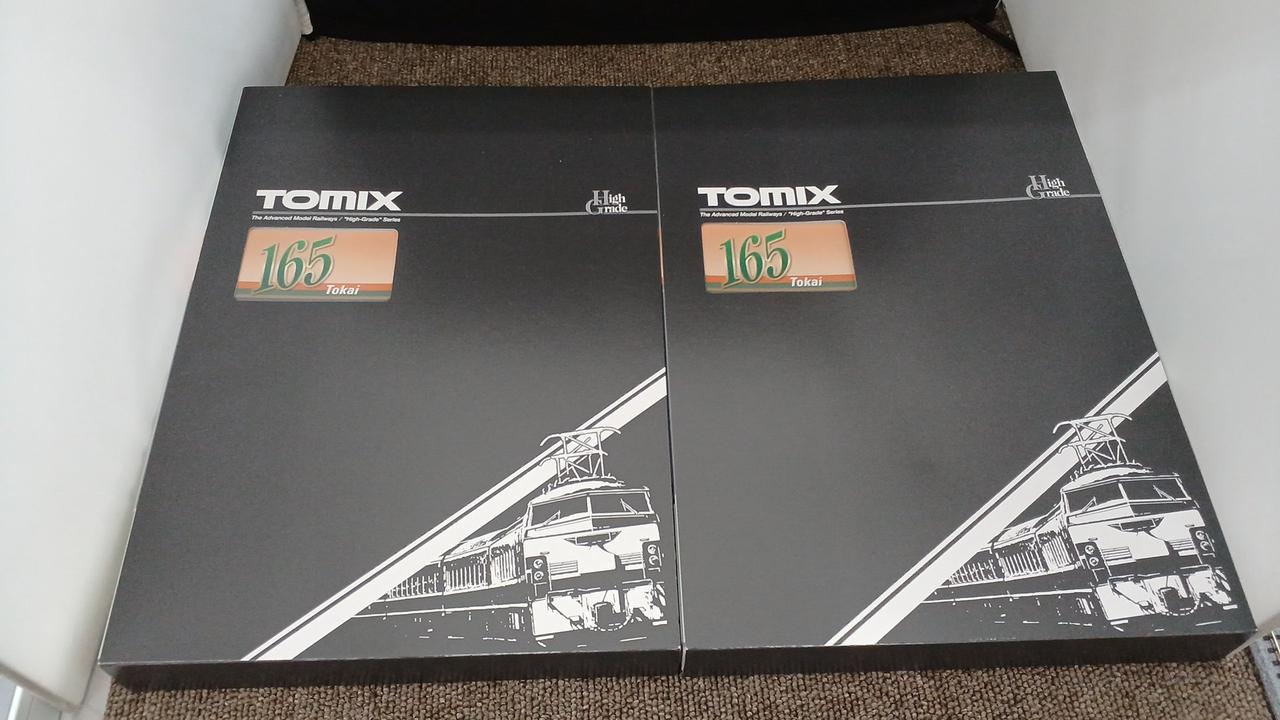 【ジャンク品】TOMIX トミックス 昔のポイント 11本【通電未確認】 ジャンク品】TOMIX トミックス 昔のポイント 11本【通電未確認