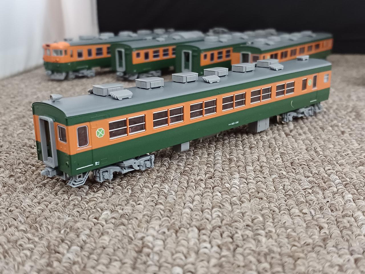 【ジャンク品】TOMIX トミックス 昔のポイント 11本【通電未確認】 Tomix 11月発売予定ポスター | TRAIN SQUARE(模型と実車)